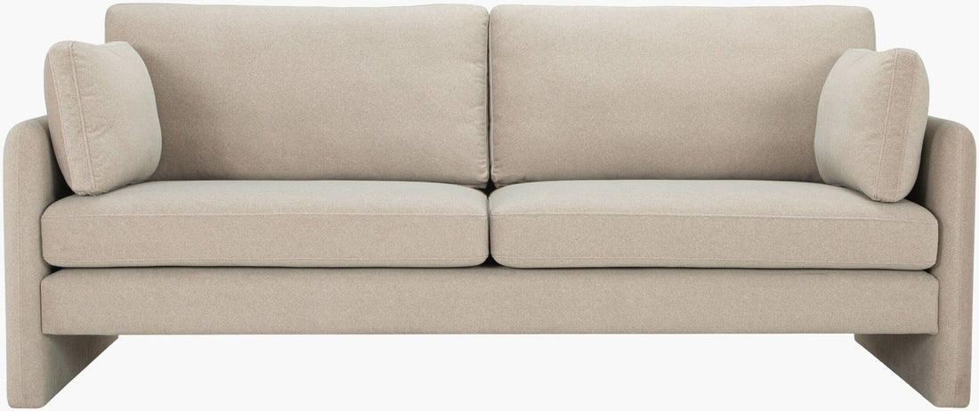 SURYA NIYA SOFA - Sofa
