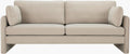 SURYA NIYA SOFA - Sofa