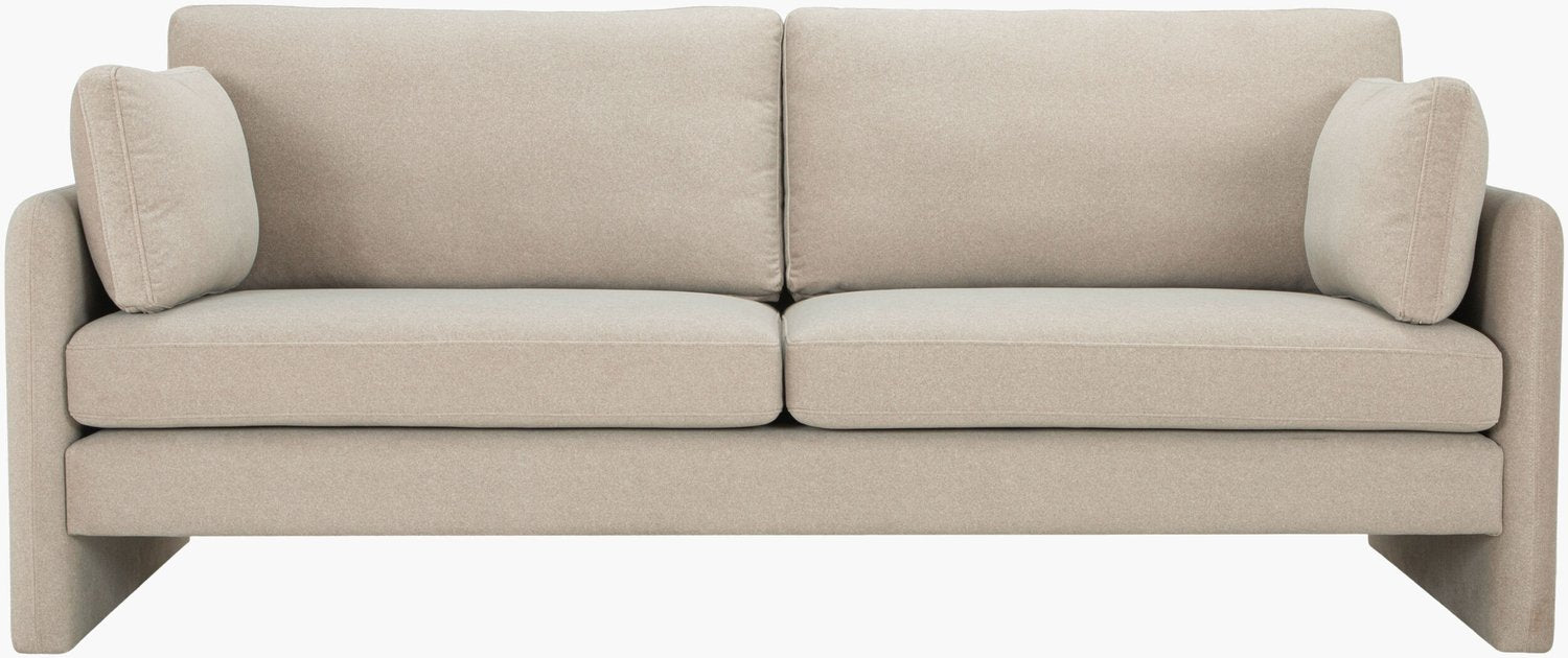 SURYA NIYA SOFA - Sofa