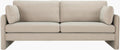 SURYA NIYA SOFA - Sofa