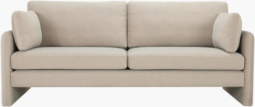 SURYA NIYA SOFA - Sofa