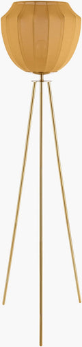 LIVABLISS, NOKOMIS ACCENT TABLE LAMP, TABLE LAMPS