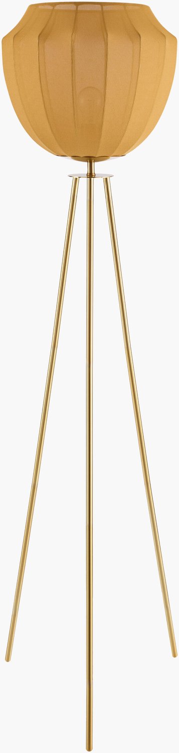 LIVABLISS, NOKOMIS ACCENT TABLE LAMP, TABLE LAMPS