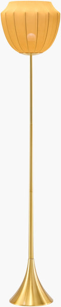 LIVABLISS, NOKOMIS ACCENT TABLE LAMP, TABLE LAMPS