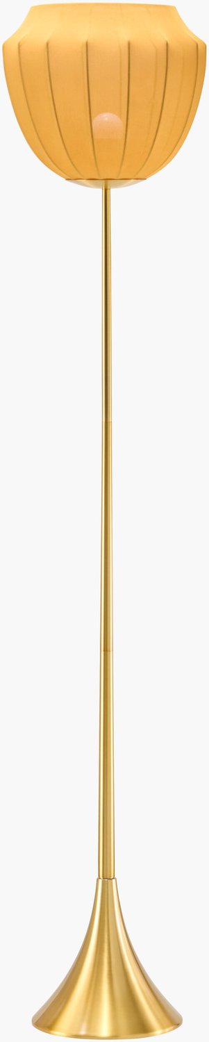 LIVABLISS, NOKOMIS ACCENT TABLE LAMP, TABLE LAMPS
