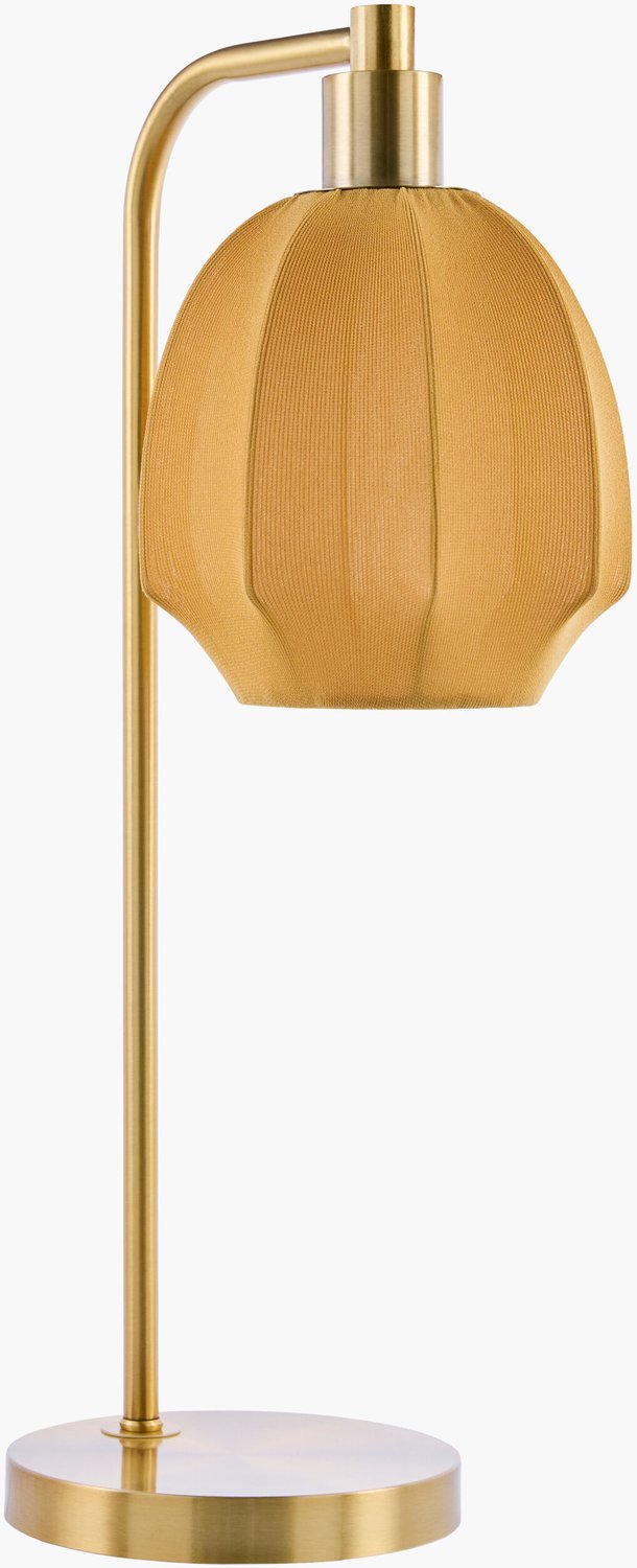 LIVABLISS NOKOMIS TASK TABLE LAMP - Task