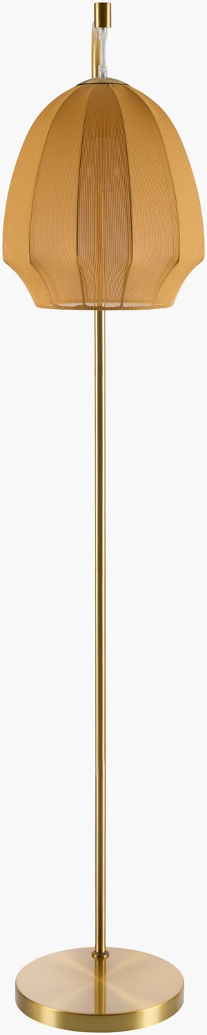 LIVABLISS NOKOMIS TASK FLOOR LAMP - Task