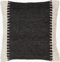 SURYA NIKO ACCENT PILLOW - Linens