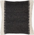 SURYA NIKO ACCENT PILLOW - Linens