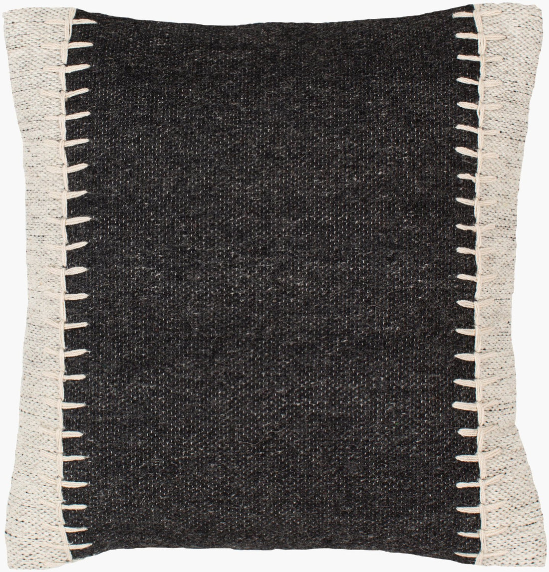 SURYA NIKO ACCENT PILLOW - Linens