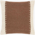 SURYA NIKO ACCENT PILLOW - Linens
