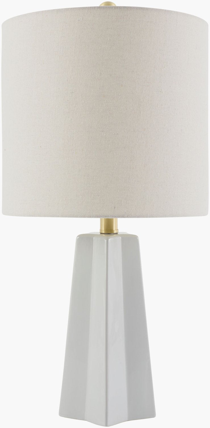 LIVABLISS, STELLAN ACCENT TABLE LAMP, TABLE LAMPS