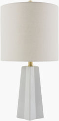 LIVABLISS, STELLAN ACCENT TABLE LAMP, TABLE LAMPS