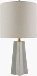 LIVABLISS, STELLAN ACCENT TABLE LAMP, TABLE LAMPS