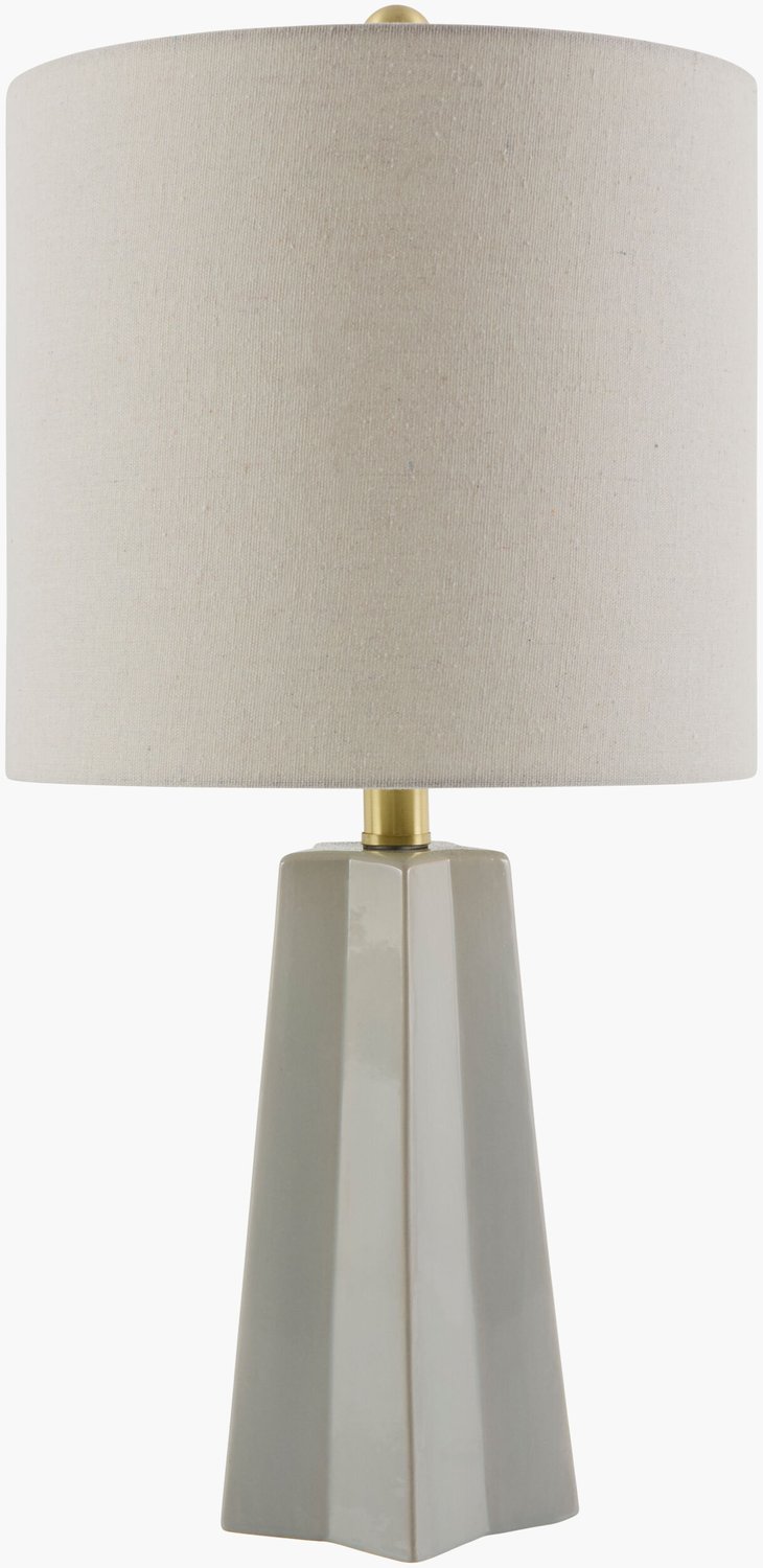 LIVABLISS, STELLAN ACCENT TABLE LAMP, TABLE LAMPS