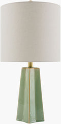 LIVABLISS, STELLAN ACCENT TABLE LAMP, TABLE LAMPS