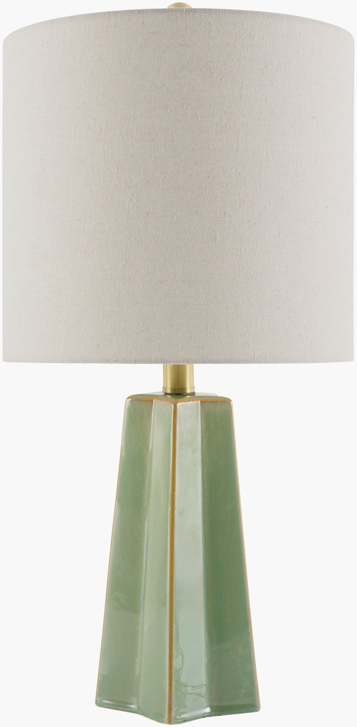 LIVABLISS, STELLAN ACCENT TABLE LAMP, TABLE LAMPS