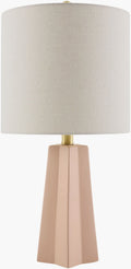 LIVABLISS, STELLAN ACCENT TABLE LAMP, TABLE LAMPS