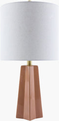 LIVABLISS, STELLAN ACCENT TABLE LAMP, TABLE LAMPS