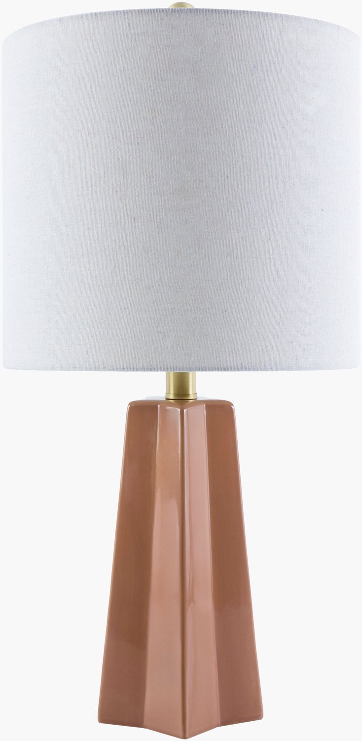 LIVABLISS, STELLAN ACCENT TABLE LAMP, TABLE LAMPS