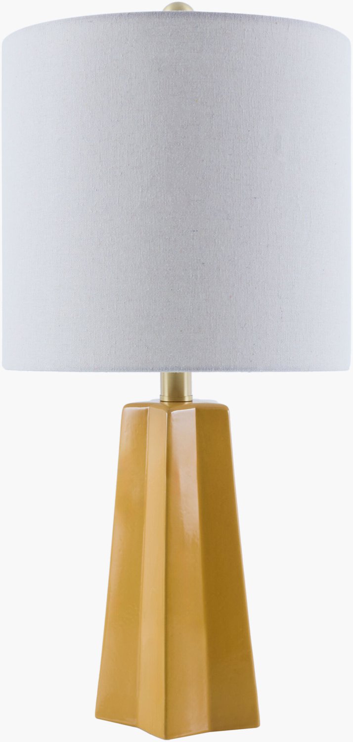 LIVABLISS, STELLAN ACCENT TABLE LAMP, TABLE LAMPS