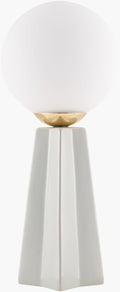 LIVABLISS, STELLAN ACCENT TABLE LAMP, TABLE LAMPS