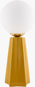 LIVABLISS, STELLAN ACCENT TABLE LAMP, TABLE LAMPS