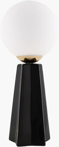 LIVABLISS, STELLAN ACCENT TABLE LAMP, TABLE LAMPS