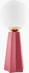 LIVABLISS, STELLAN ACCENT TABLE LAMP, TABLE LAMPS