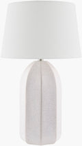 LIVABLISS, NOLAN ACCENT TABLE LAMP, TABLE LAMPS
