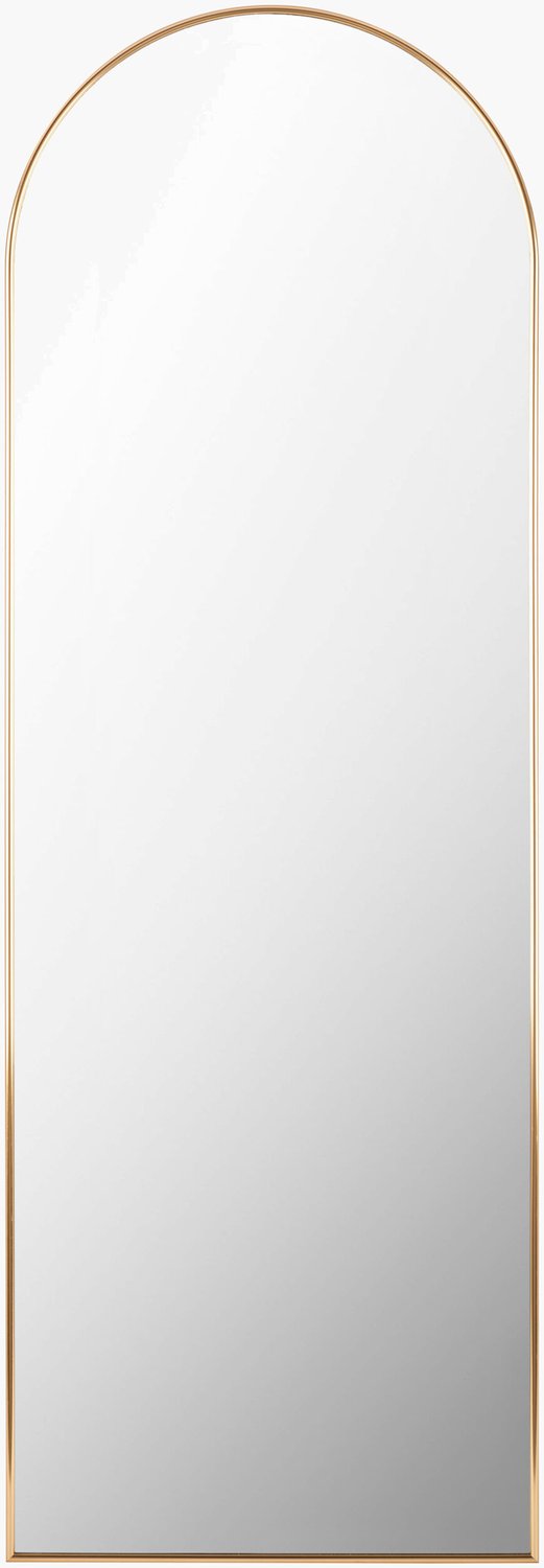 LIVABLISS MAAYAN FULL LENGTH MIRROR - Mirrors