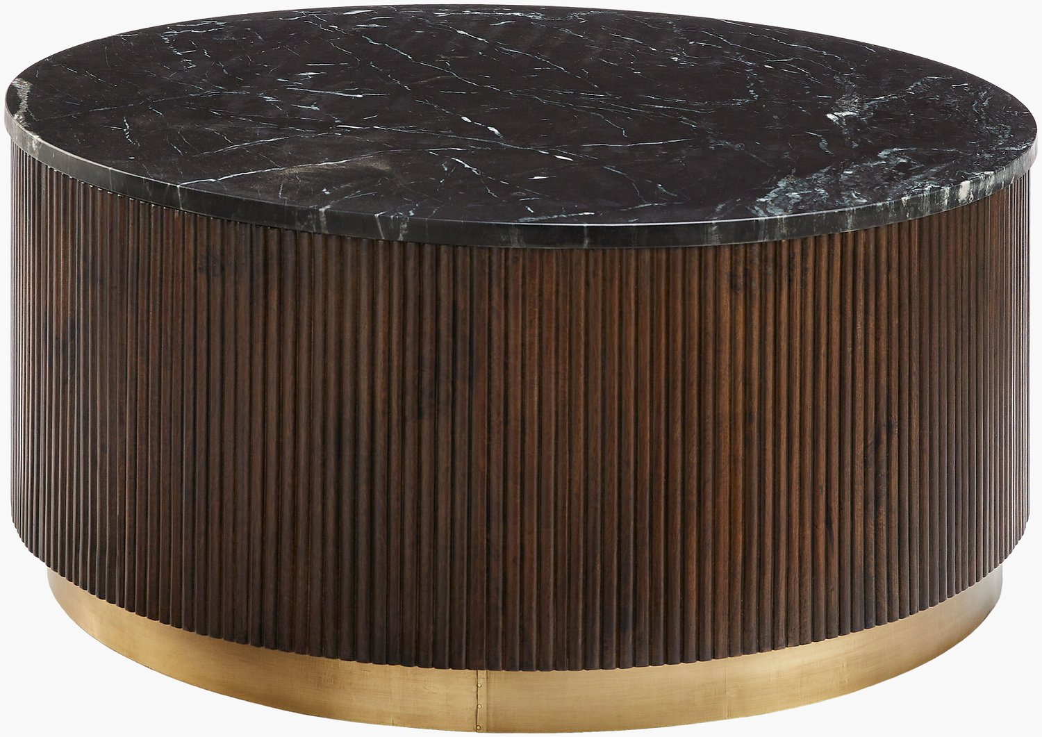 SURYA NEMS COFFEE TABLE - Coffee