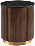 SURYA NEMS END TABLE - Side