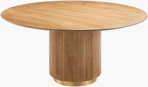 SURYA NEMS DINING TABLE - Dining Tables