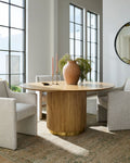 SURYA NEMS DINING TABLE - Dining Tables