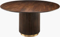 SURYA NEMS DINING TABLE - Dining Tables