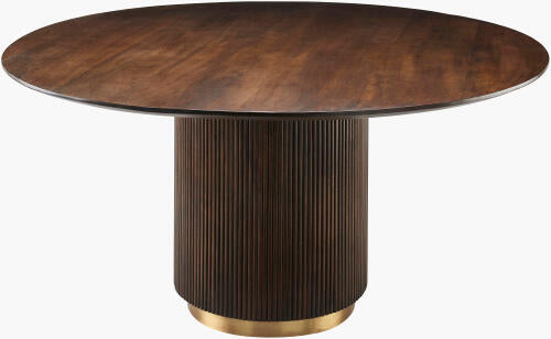 SURYA NEMS DINING TABLE - Dining Tables