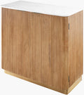 SURYA NEMS CABINET - Cabinets & Bar