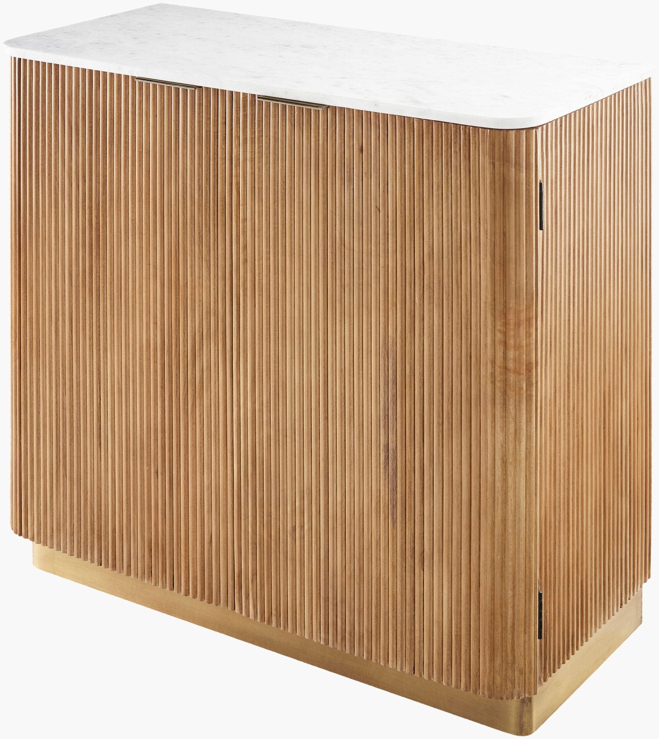 SURYA NEMS CABINET - Cabinets & Bar
