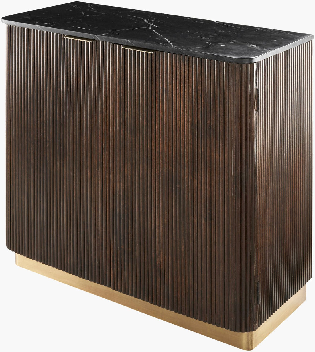 SURYA NEMS CABINET - Cabinets & Bar