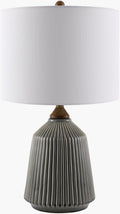 LIVABLISS, LENNON ACCENT TABLE LAMP, TABLE LAMPS