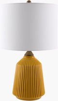 LIVABLISS, LENNON ACCENT TABLE LAMP, TABLE LAMPS