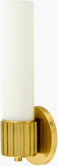 SURYA, NOUVEA WALL SCONCE, WALL SCONCES