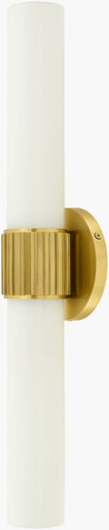 SURYA, NOUVEA WALL SCONCE, WALL SCONCES
