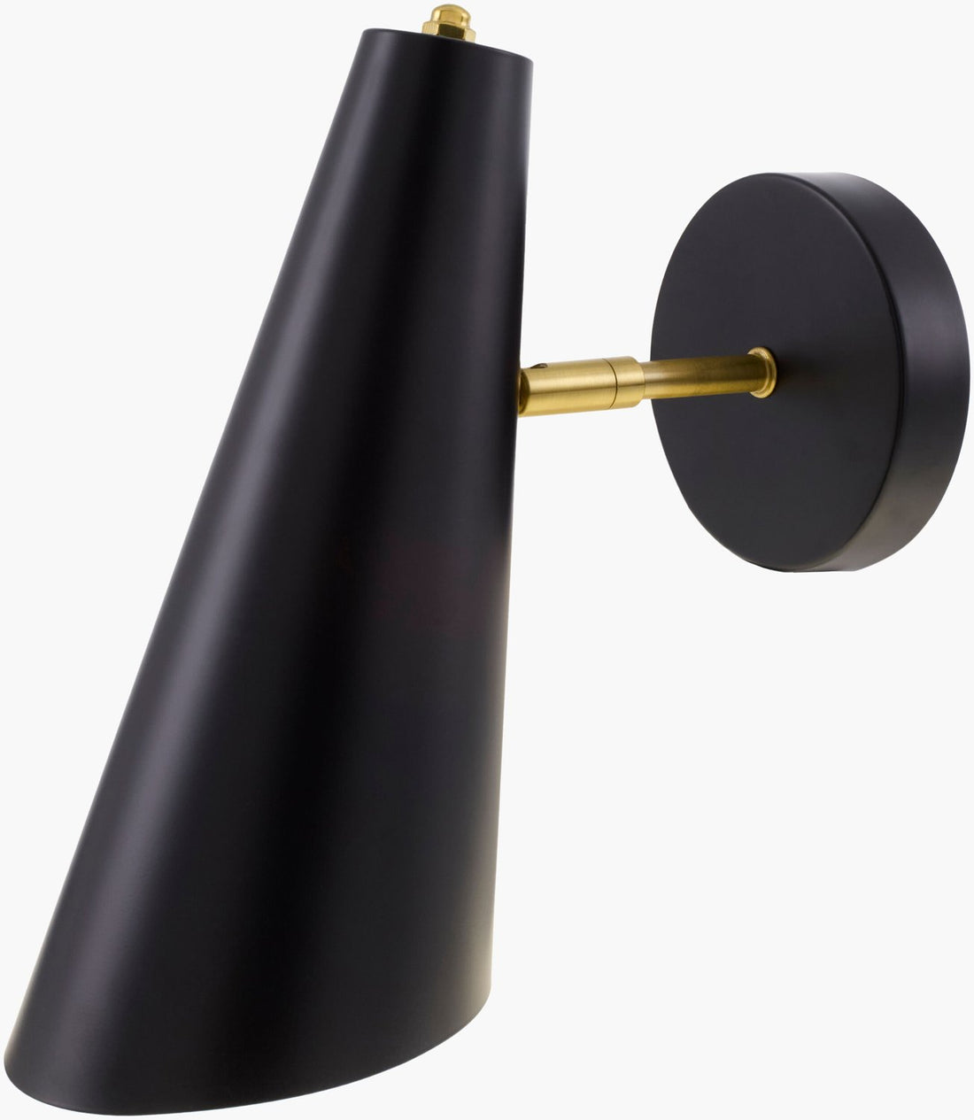 LIVABLISS, NOVALIE WALL SCONCE, WALL SCONCES