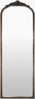 LIVABLISS NOYA FULL LENGTH MIRROR - Mirrors
