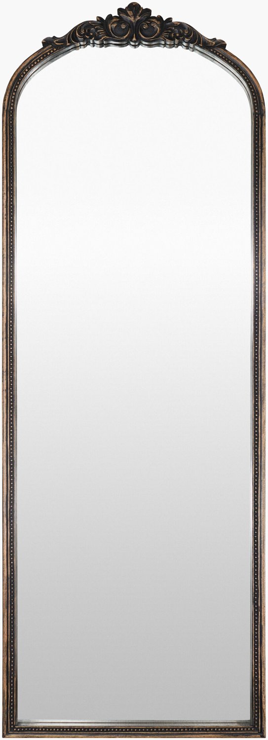 LIVABLISS NOYA FULL LENGTH MIRROR - Mirrors