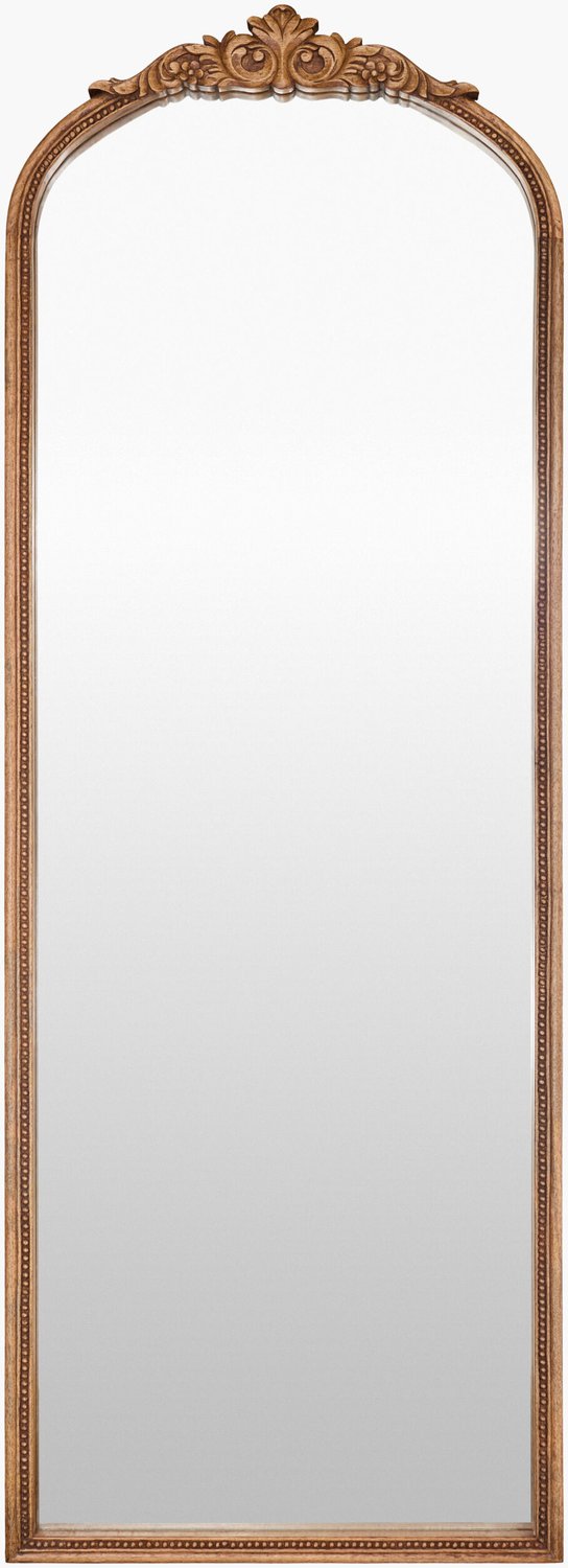 LIVABLISS NOYA FULL LENGTH MIRROR - Mirrors