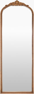 LIVABLISS NOYA FULL LENGTH MIRROR - Mirrors
