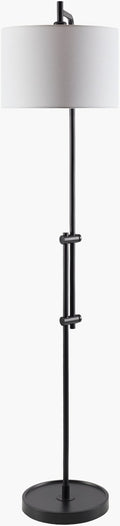LIVABLISS, NAIPER TASK FLOOR LAMP, TASK LAMPS